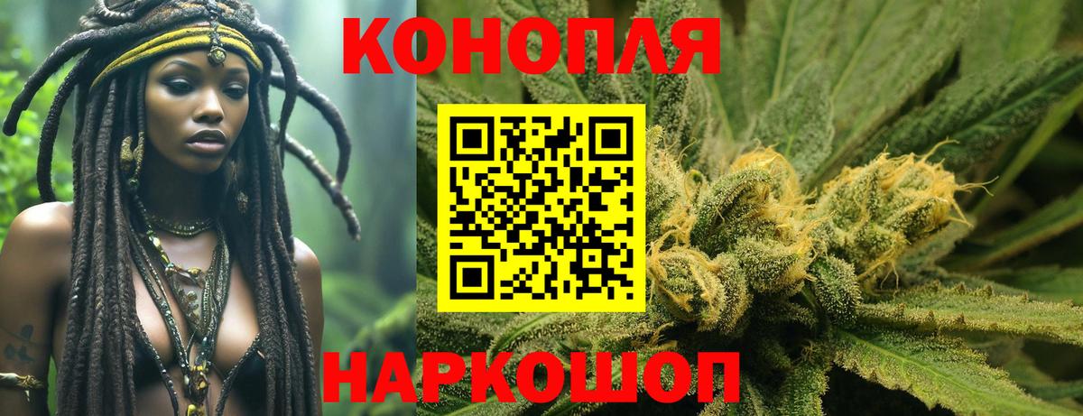 Бошки Шишки конопля Богданович